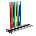 Karšto štampavimo folija odai